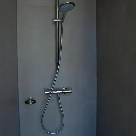 Nocleg ze śniadaniem Willaeys 2*